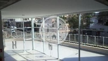 business em Doutor Paulo Barra, Jardim Botânico - Ribeirão Preto - SP