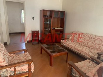 house em Rua Capitão Sérvio Rodrigues Caldas, Vila Dom Pedro I - São Paulo - SP