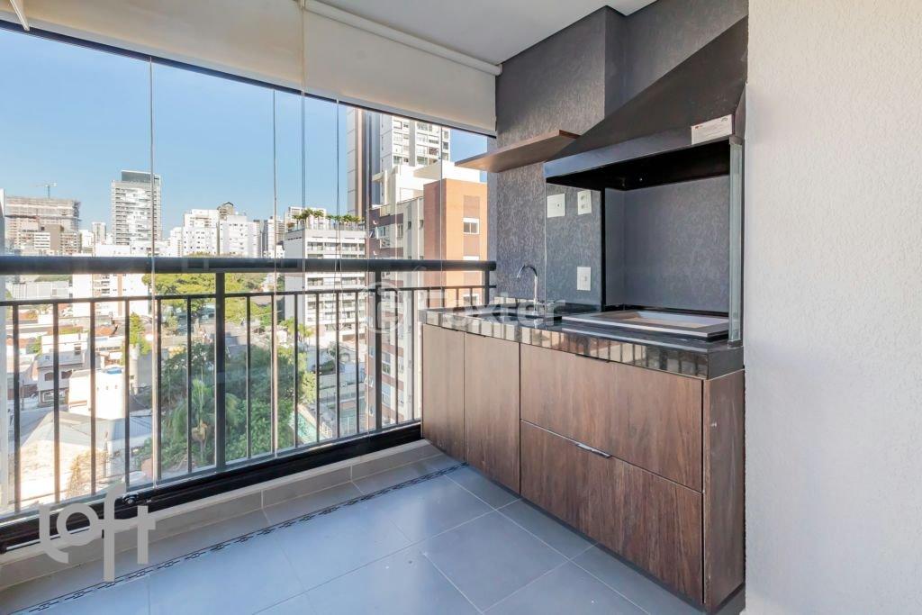 07-APARTAMENTO-2D-PERDIZES-SAO-PAULO-892621.jpg