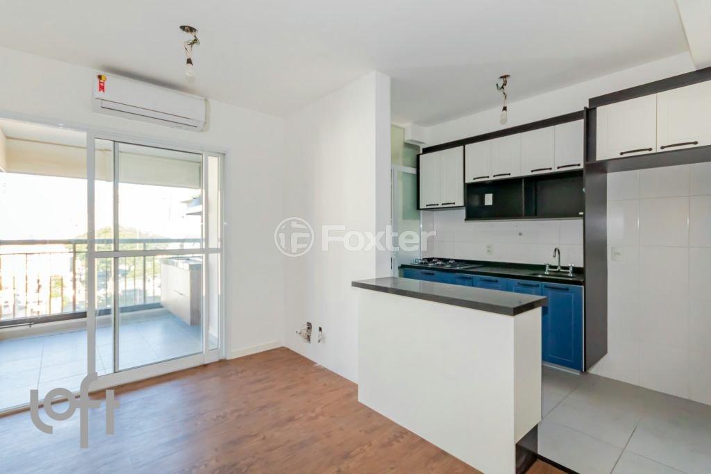 01-APARTAMENTO-2D-PERDIZES-SAO-PAULO-892621.jpg