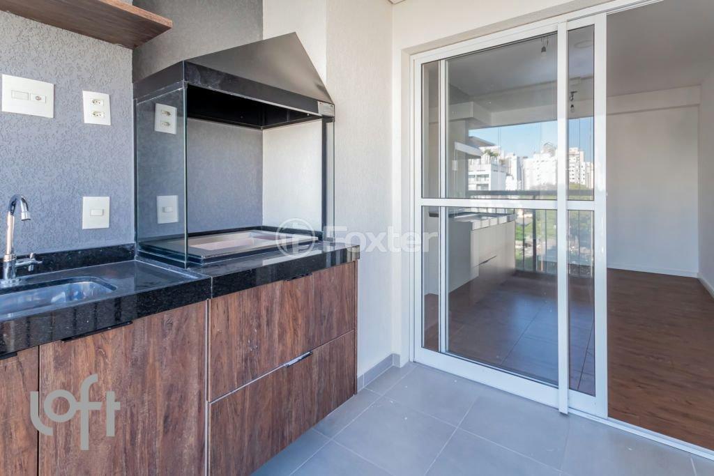 09-APARTAMENTO-2D-PERDIZES-SAO-PAULO-892621.jpg