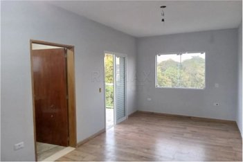 house em Rua Telma Cristina Vertuan, Jardim Vale Verde - Jundiaí - SP