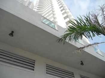 apartment em Avenida Comandante Sampaio, km 18 - Osasco - SP