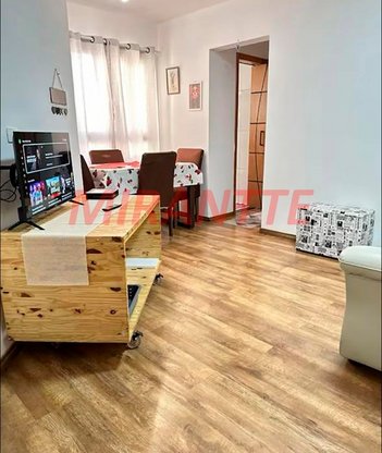 apartment em Rua Coronel Francisco Amaro, Brás - São Paulo - SP
