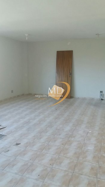 office em Avenida Presidente Kennedy, Santa Paula - São Caetano do Sul - SP