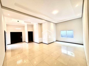 house em Avenida Presidente Juscelino Kubitschek de Oliveira, Residencial Eco Village - São José do Rio Preto - SP