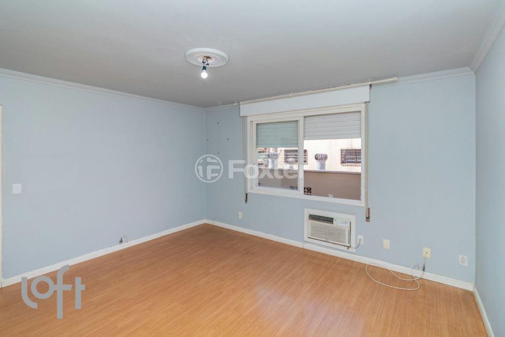 02-APARTAMENTO-2D-SANTANA-PORTO-ALEGRE-930076.jpg