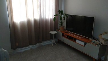 apartment em Avenida Presidente Wilson, Mooca - São Paulo - SP