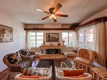 apartment em Avenida Central, Atlântida - Xangri-Lá - RS