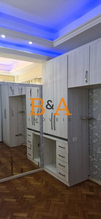 apartment em Rua Ministro Viveiros de Castro, Copacabana - Rio de Janeiro - RJ