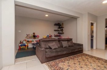 house em Rua Pompeu Sobrinho, Chácara Inglesa - São Paulo - SP