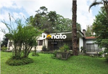 house em Rua Zilic, Sete Praias - São Paulo - SP