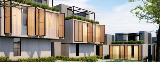 house em Rua Itavera, Jardim Guedala - São Paulo - SP