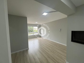 apartment em Avenida Farroupilha, Marechal Rondon - Canoas - RS