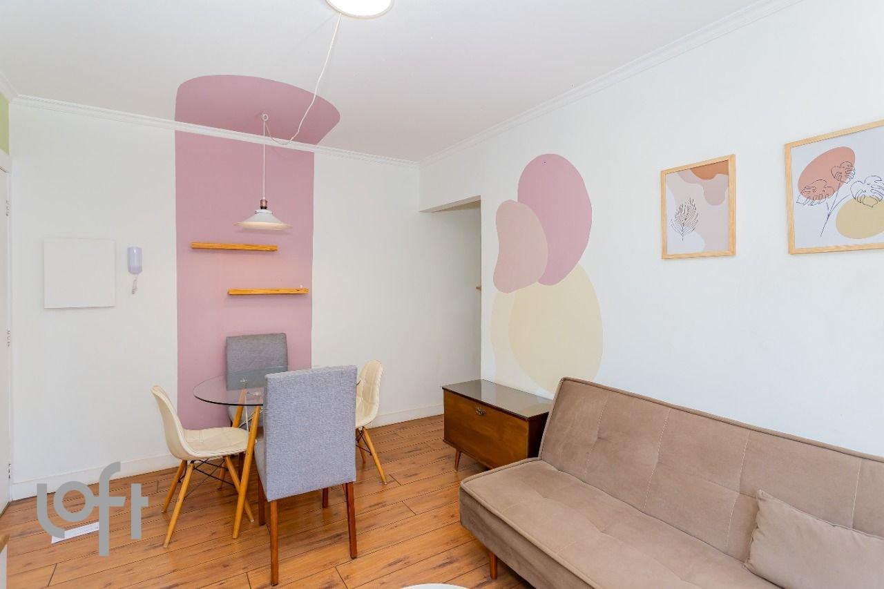 03-APARTAMENTO-1D-VILA-OLIMPIA-SAO-PAULO-vwmd2e