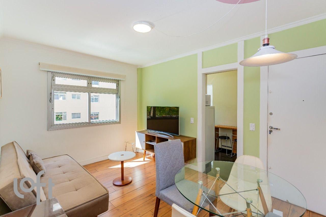 01-APARTAMENTO-1D-VILA-OLIMPIA-SAO-PAULO-vwmd2e