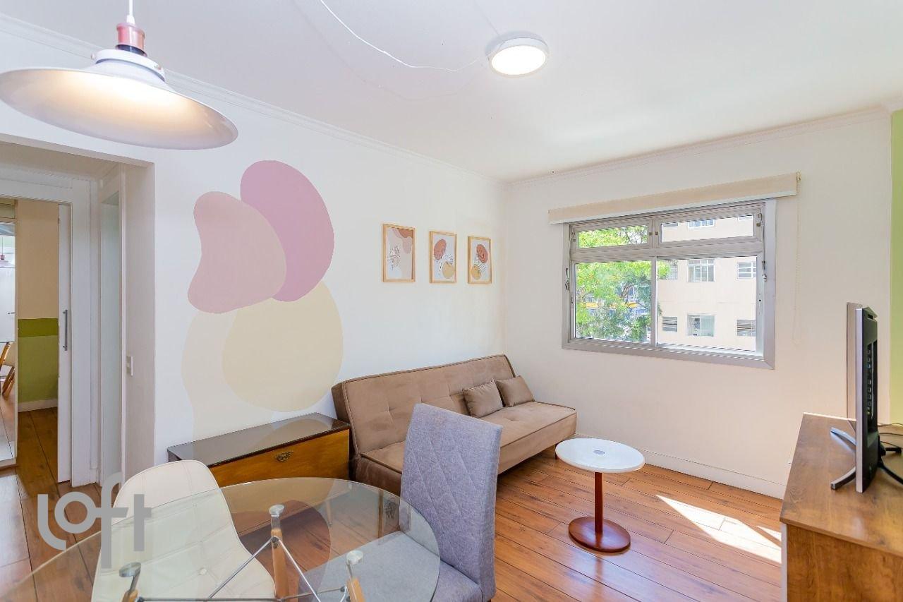 02-APARTAMENTO-1D-VILA-OLIMPIA-SAO-PAULO-vwmd2e