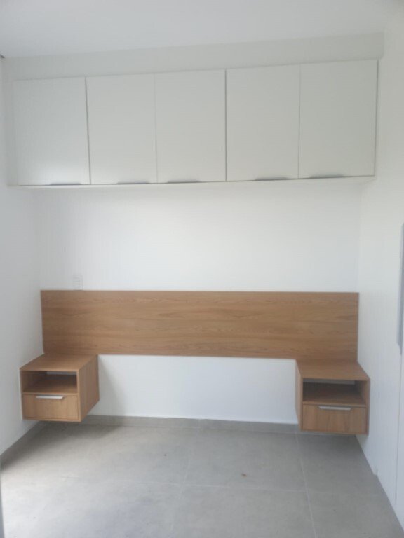 080_dormitorio.jpeg