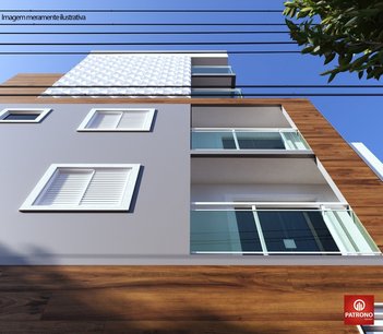 apartment em Rua Guajurus, Jardim São Paulo(Zona Norte) - São Paulo - SP
