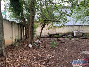 land_lot em Rua Arthur Bernardes, Jardim Jacinto - Jacareí - SP