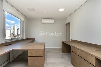 apartment em Rua Itapeva, Bela Vista - São Paulo - SP