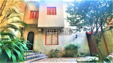 commercial_building em Piauí, Higienópolis - São Paulo - SP