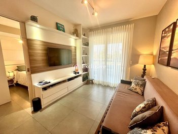 house em Avenida Guatambu, Centro - Xangri-Lá - RS