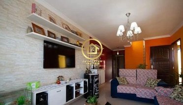 house em Rua Antônio Teixeira Braga, Vila Palmeiras - São Paulo - SP