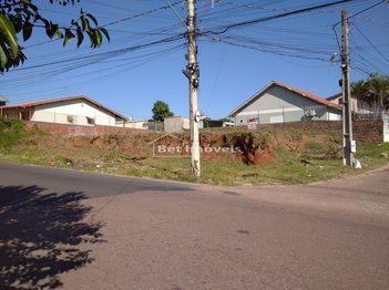 land_lot em Itália Baierle, Camboim - Sapucaia do Sul - RS