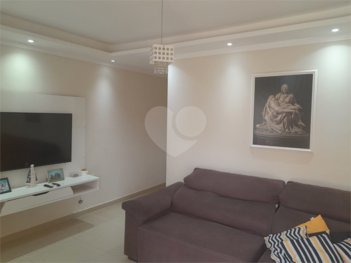 house em Rua José Stella, Jardim Ana Luiza - Itupeva - SP