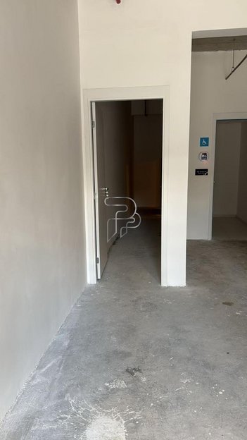 business em Rua Tucuna, Perdizes - São Paulo - SP