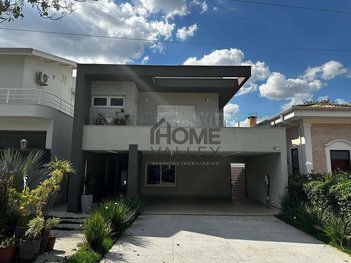 house em Rodovia Comendador Guilherme Mamprim, Dois Córregos - Valinhos - SP
