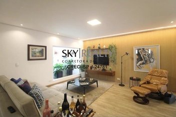 house em Rua Antônio do Campo, Pedreira - São Paulo - SP