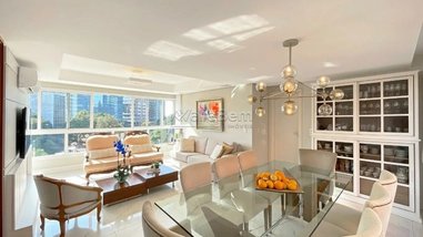 apartment em Avenida João Obino, Petrópolis - Porto Alegre - RS