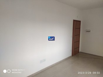 apartment em Rua Guamaré, São Gabriel - Belo Horizonte - MG