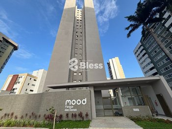 apartment em Rua Professora Dirce Coutinho, Capim Macio - Natal - RN