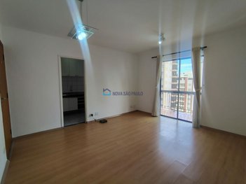 house em Rua Doutor Elisio de Castro, Vila Dom Pedro I - São Paulo - SP