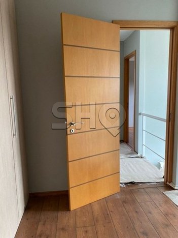 apartment em Avenida dos Eucaliptos, Indianópolis - São Paulo - SP