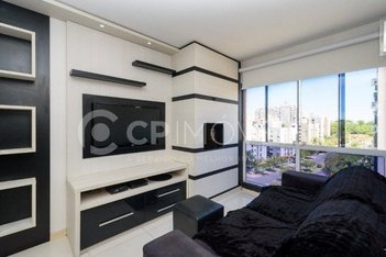 apartment em Avenida Sarandi, Sarandi - Porto Alegre - RS