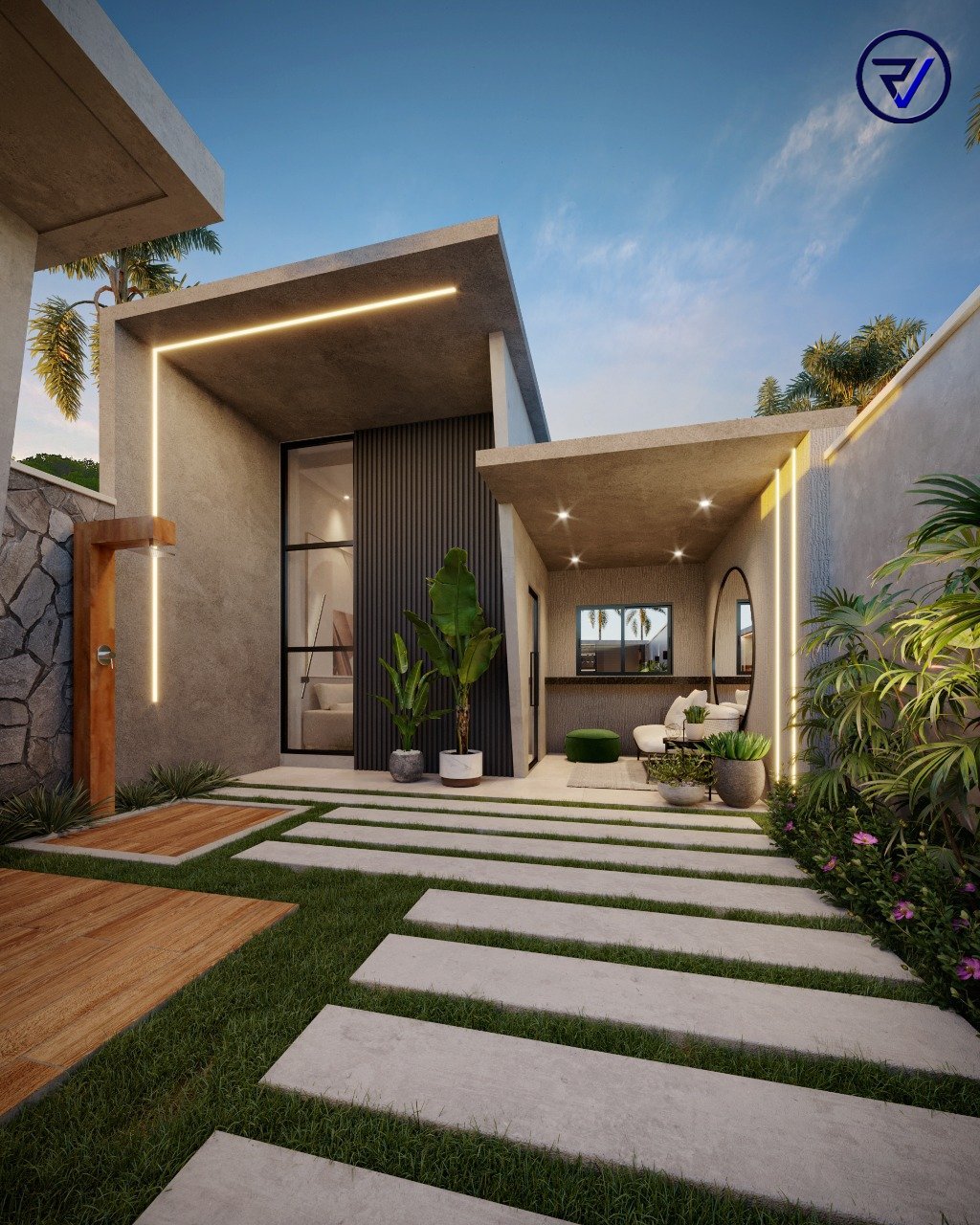 FACHADA_REV_FINAL