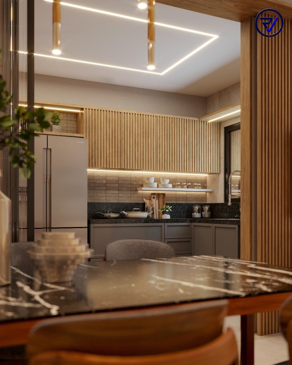 CLOSE_COZINHA_SUBLIME_V03