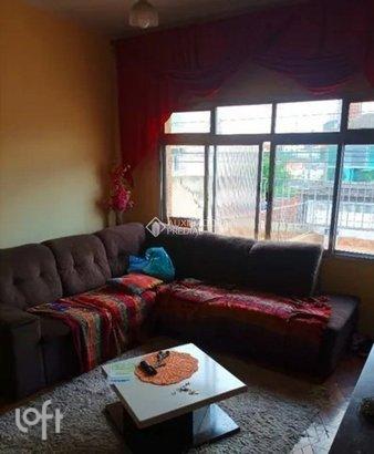 Taipas - facade05.jpg