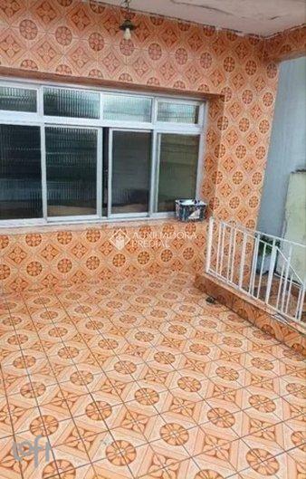 Taipas - facade08.jpg