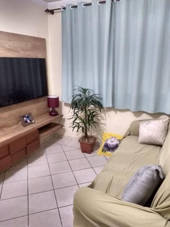 apartment em Rua Bolivar Ribeiro Boaventura, Jardim das Pedras - São Paulo - SP