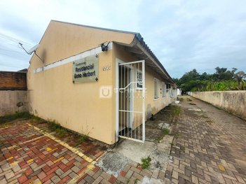house em Estrada Andrade Neves, Neópolis - Gravataí - RS