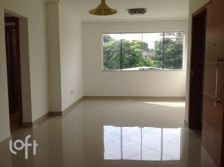 Rua dos Atleticanos - facade01.jpg