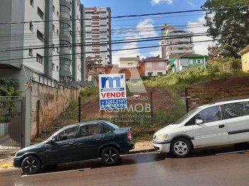 land_lot em Rua Duque de Caxias, Madureira - Caxias do Sul - RS