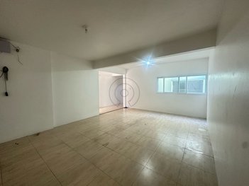 apartment em Rua Marcilio Dias, Cidade Nova - Rio Grande - RS