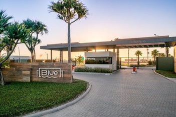 land_lot em Rua Rio Camisas, Centro - Xangri-Lá - RS