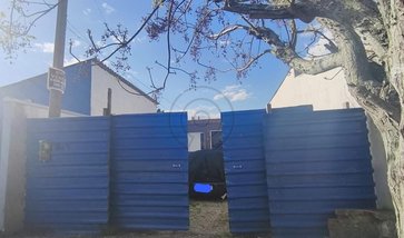 house em Rua João Fernandes Cardoso, Parque Residencial São Pedro - Rio Grande - RS